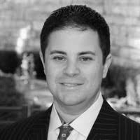 Jason Bach