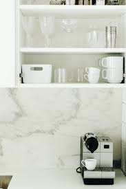 how to organize your efficient kitchen