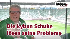 Im vergangenen sommer wechselte er als ausbildungsleiter und später. Werner Zund Das Urgestein Des Fcsg Youtube