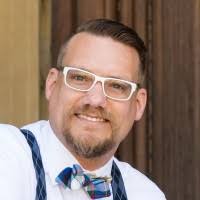 Andrew Koning's Instagram, Twitter & Facebook