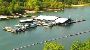 A list of boats offered on dale hollow can be found below. Sunset Marina And Resort On Dale Hollow Lake