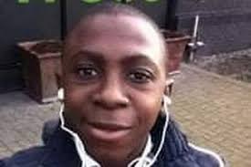 Leeds dad desperate to find son who nipped to the shop a week ago and never  came home