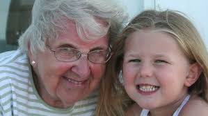 Thomas P. "Tiger" Cellini (1960-2023)