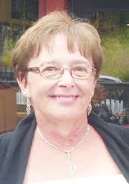 Search Mary Eckhardt Obituaries and Funeral Services