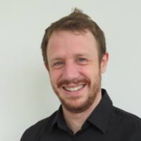 David Benninger Email & Phone Number