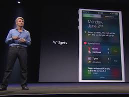 Follow the announcements of apple's latest hardware and software updates, as the company kicks off its worldwide developers conference amid rumblings of discontent from its partners. Wwdc 21 Brad S Blog