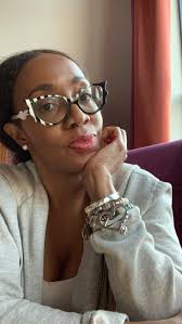 Dee C. Marshall (@deecmarshall) • Instagram photos and videos