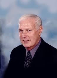 Billington, Gordon F.