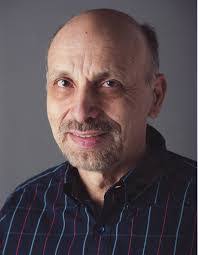 Damien Demarco's Instagram, Twitter & Facebook