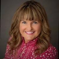 39500+ perfiles de «Lora -especializacion»