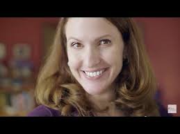 Heather Callahan Stevens