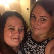 New Sherbet Fountain Ice Lollies! 🤪 These are a perfect addition to the  Barratts range! The perfect refreshing ice lolly for the summer! 😀 Now  available at Iceland (AD) 👉 https://tidd.ly/2QvTdSO