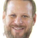 A place where music and wine meet technology to create the perfect cocktail 