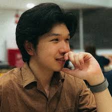 Meet our previous students