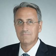 SEC accuses financial empire of Florida Panthers owners Viola, Cifu of fraud