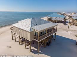 Maybe you would like to learn more about one of these? 057 Summer Wave Dauphin Island Al Acpinfo