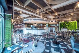 جريدة البلاد مطاعم الأبراج توسع استثماراتها بـ 5 ملايين دولار