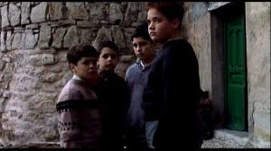 El Florido Pensil De Juan Jose Porto En 8madrid Tv Youtube