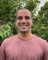 Tierra Suelta debuted retail program at IFPA Global Show in Fresh From  Florida pavilion