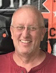 Joseph Williams Obituary