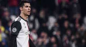 Cristiano ronaldo hates processed drinks so much, he removed coke bottles from his podium monday. Fkvwefqgtcwxfm