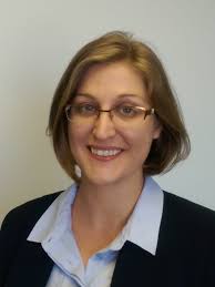 Iowa 4-H director fired after controversial LGBTQ policy