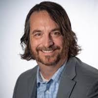 James Wiltzius's Instagram, Twitter & Facebook