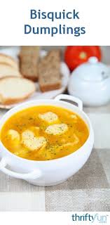 Bisquick Dumplings In Crock Pot Beef Stew Bisquick Dumplings Bisquick Dumplings Bisquick Recipes Dumplings