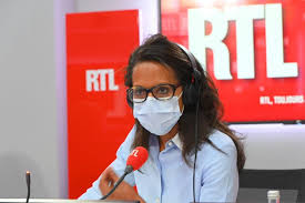 Elle englobe paris et ses alentours. Xzr4apwdszriim