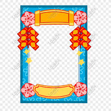 Image result for पताका