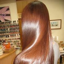 Home remedies to take care of your hair. Best Diy Hair Masks And Face Masks 5 Best Hair Gloss Treatments Home Remedies Fot Glossy Hair I Remember My Mothe Diypick Com Your Daily Source Of Diy Ideas Craft