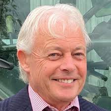 UK Parliamentary general election: The 6 candidates in Thirsk and Malton