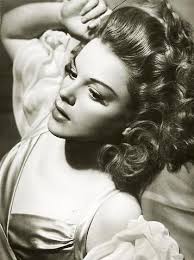 Discovering the talents of classic film actors