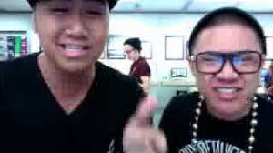 IdolPhenomena: May 2010