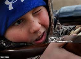 13 22 Caliber Long Rifle Stock Photos, High-Res Pictures, and Images