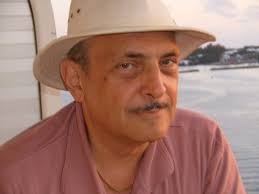 Bucks & Montgomery County business achievers, Dec. 17