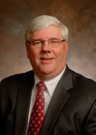 Tim Breen named 2017 GPC Manager of the Year