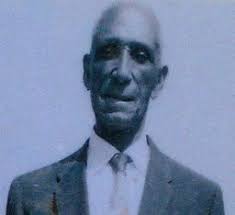 Hello, Sam Spears from Florence, SC, was my grandfather; his father was  Witty Spears.