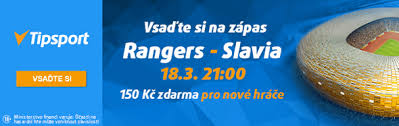 Předkola ligy mistrů mezi slavií a ferencvárosem. Evropska Liga 18 3 Rangers Vs Slavia Live Stream Betarena Cz