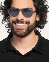 Gafas de sol para hombre