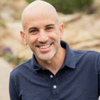 Jason Suess's Instagram, Twitter & Facebook