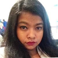 100+ "Thuzar Win" profiles