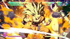 Dec 02, 2020 · table of contents:0.1 how to use:0.2 saiyan:0.3 android:1 mod previews:1.1 how to install:2 dragon ball z data pack download links: Dragon Ball Fighterz Pc Graphics Settings Keybindings And Quality Comparison Pc Gamer