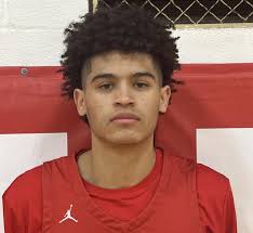 Francesca Coronado's Instagram, Twitter & Facebook