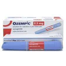 #medicalknowledgeonlinegeneric name, brand names, what is ?, vital information, dosage info,before taking this medicine (precautions ), how to use ,miss a. Ozempic Semaglutide 0 5mg Injection Rs 100 Piece Medicare Pharmacy Wholesale And Retail Id 23441260630