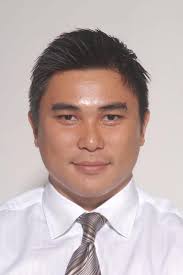 Corneal Arcus is a Sign of Cardiovascular Disease, Even in Low-Risk Persons 