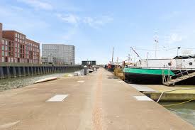 Boat charters from holland, michigan. B B Houseboat Amsterdam Home Facebook