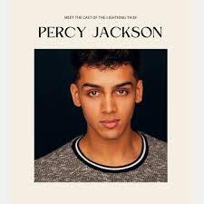 Children's Theater of Madison