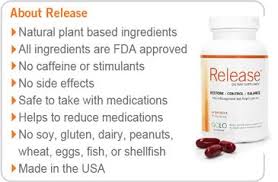 Pin On Weight Loss Supplements