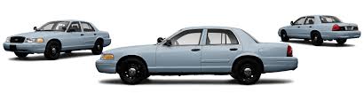 Image result for Light Ice Blue 2008 Crown Victoria